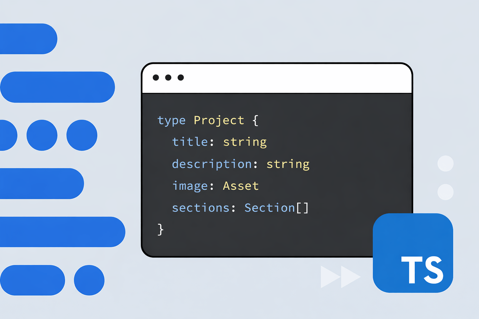 TypeScript