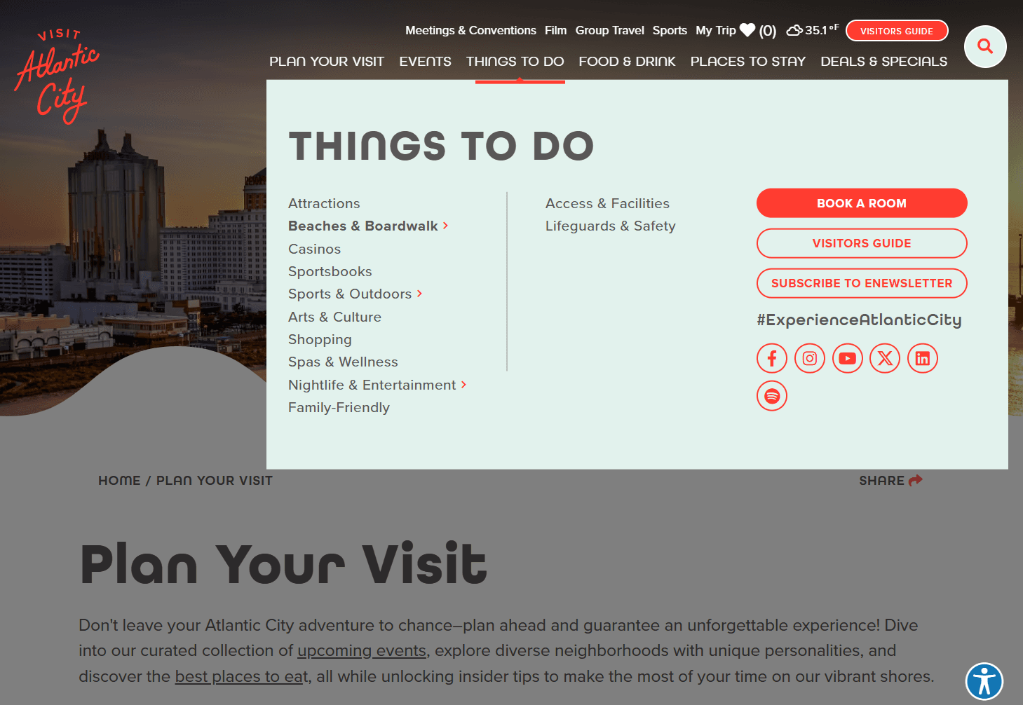 Screenshot 2026-02-15 043229